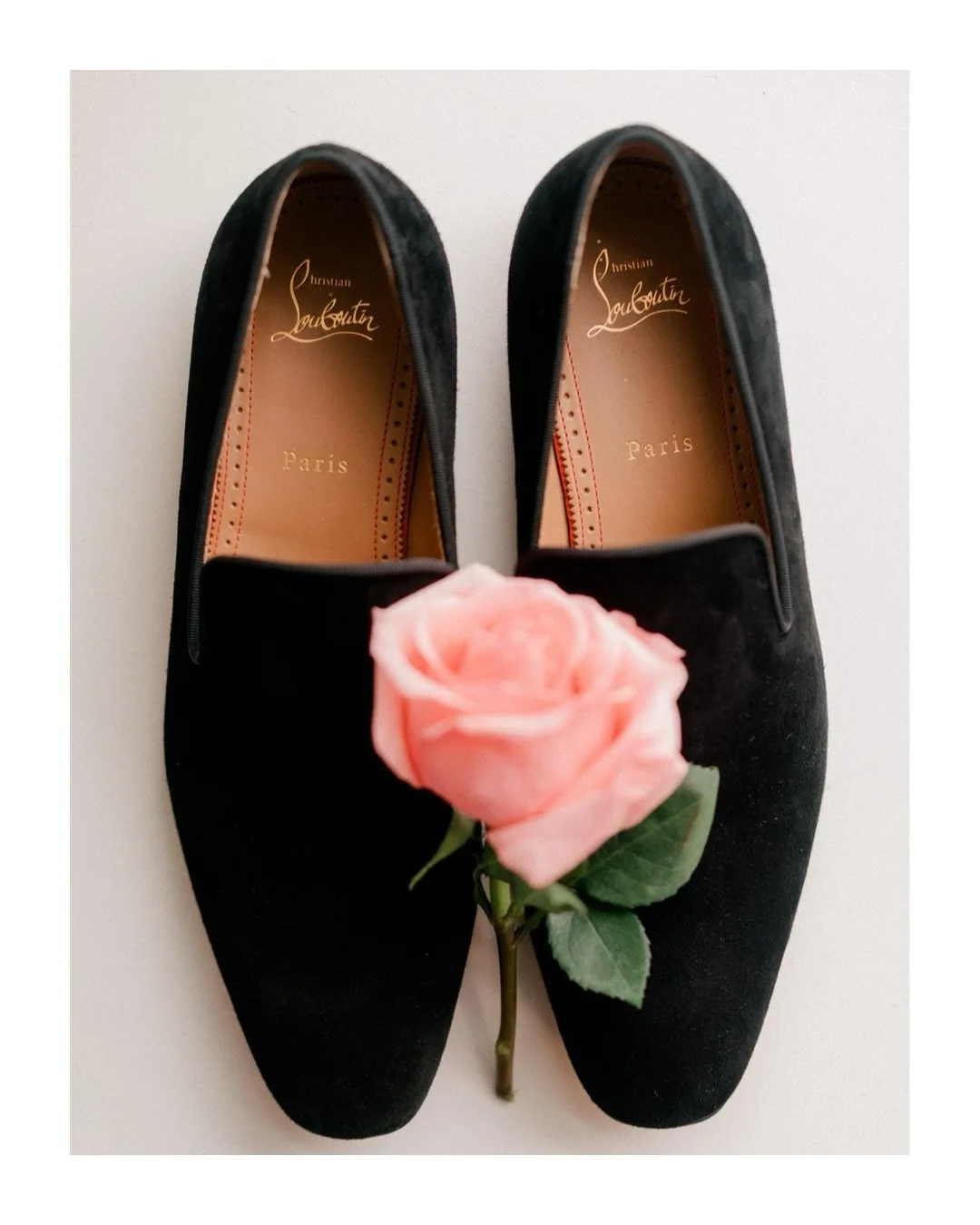 ✨ Trevor + Thomas ✨ Happy 1 week! 📸
📍 @cabracastlehotel 
Not quite sure where to begin with this magnificent wedding day so will let the photos do the talking. These images are mere highlights of the elegance, love and joy that permeated Trev &amp;