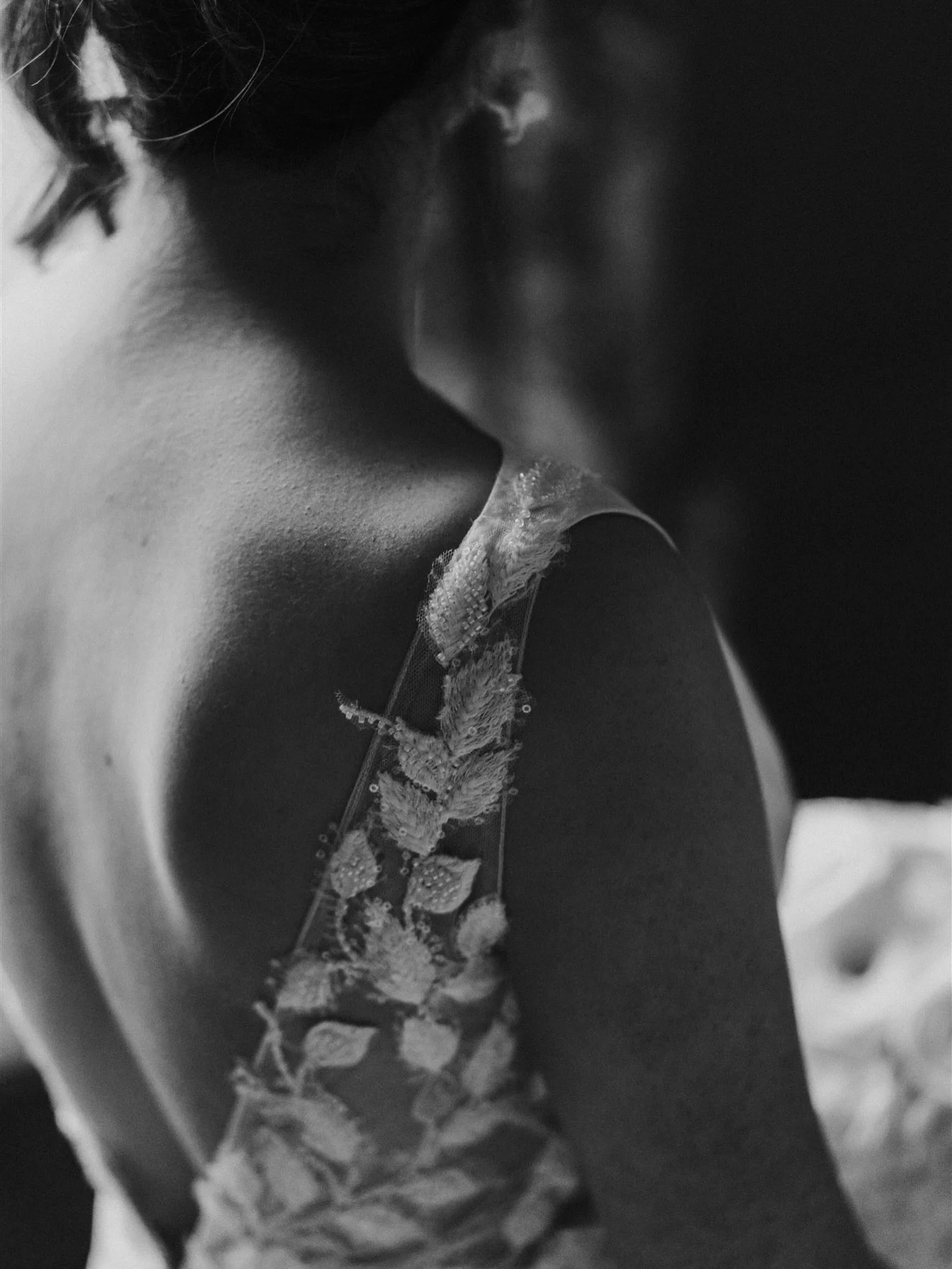 A whole week as Mr &amp; Mrs 🫶
Congratulations Rachelle &amp; Denis🥂 
An incredible day celebrating at @merrionhotel Dublin. 

@thevow_bridalstudio 
@pamelaxdevlin 
@deegrahamtailormade 

#bradleyhendersonphotography #irishweddingphotographer #dubl