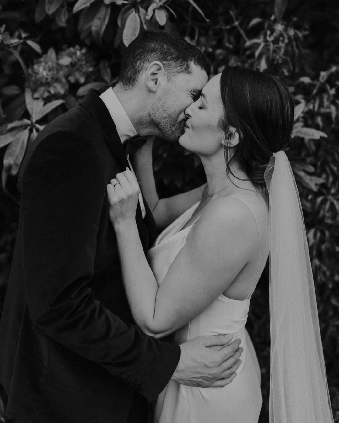 Happy early anniversary to Aine &amp; Patrick.
I can&rsquo;t believe this was almost 1 year ago at the truly spectacular @cabracastlehotel Ireland.

Such fond memories from capturing your wedding day. May you have a wonderful time celebrating and rem