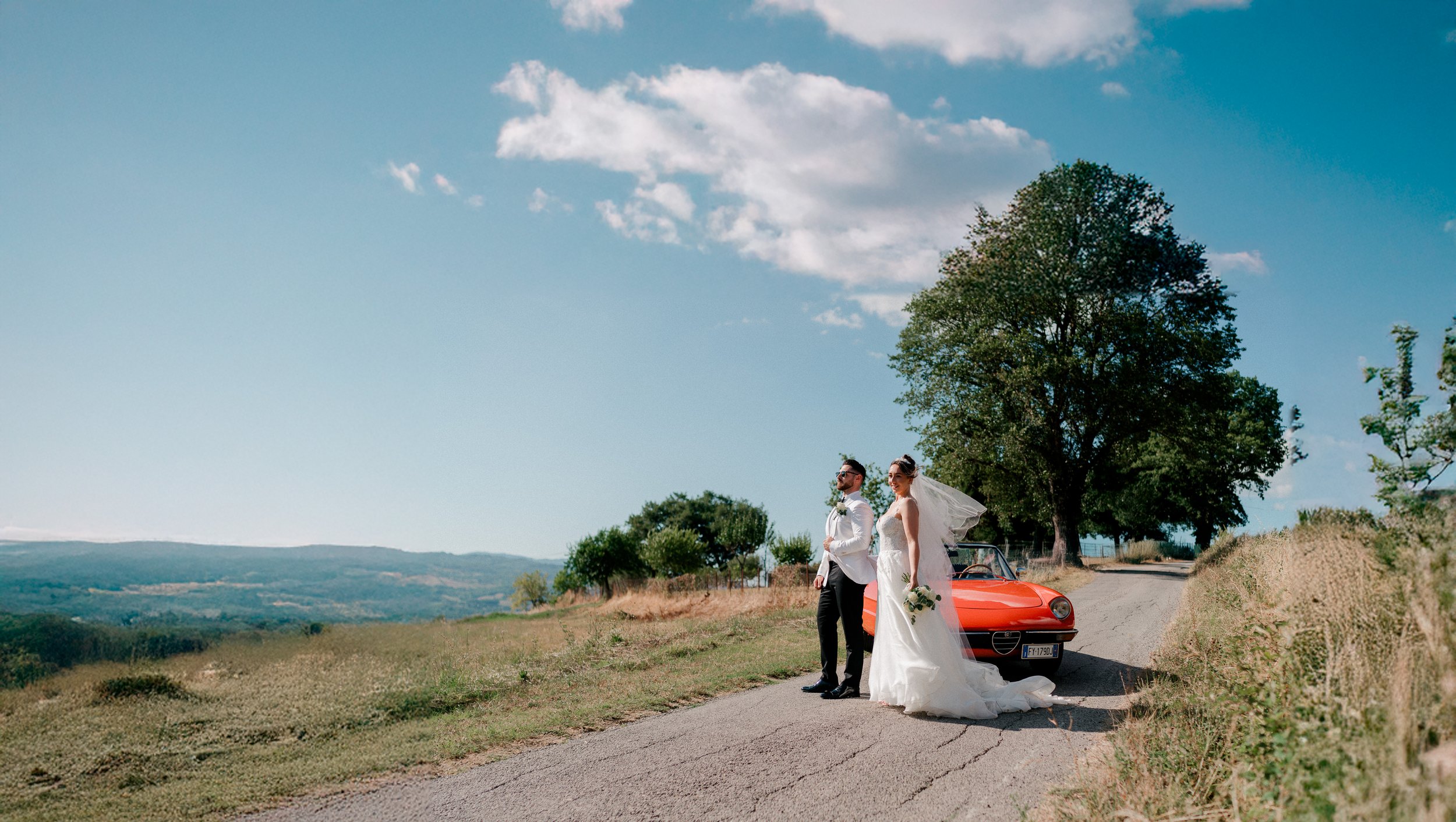 destination wedding photographer Ireland, luxury wedding photography Europe.