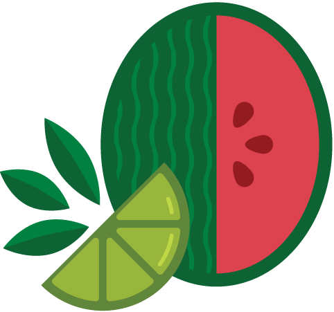 Fruit-07.png