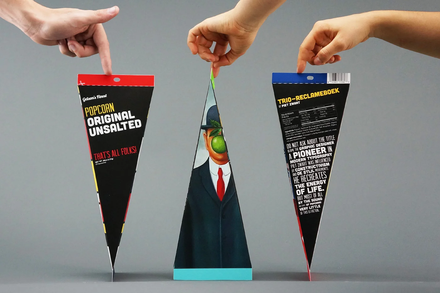 Popcorn_Packaging.jpg