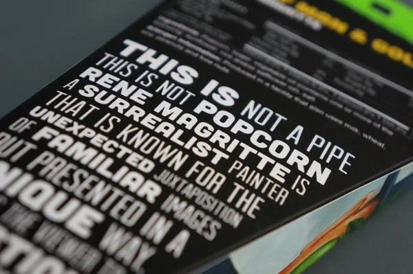 detail_popcorn.jpg