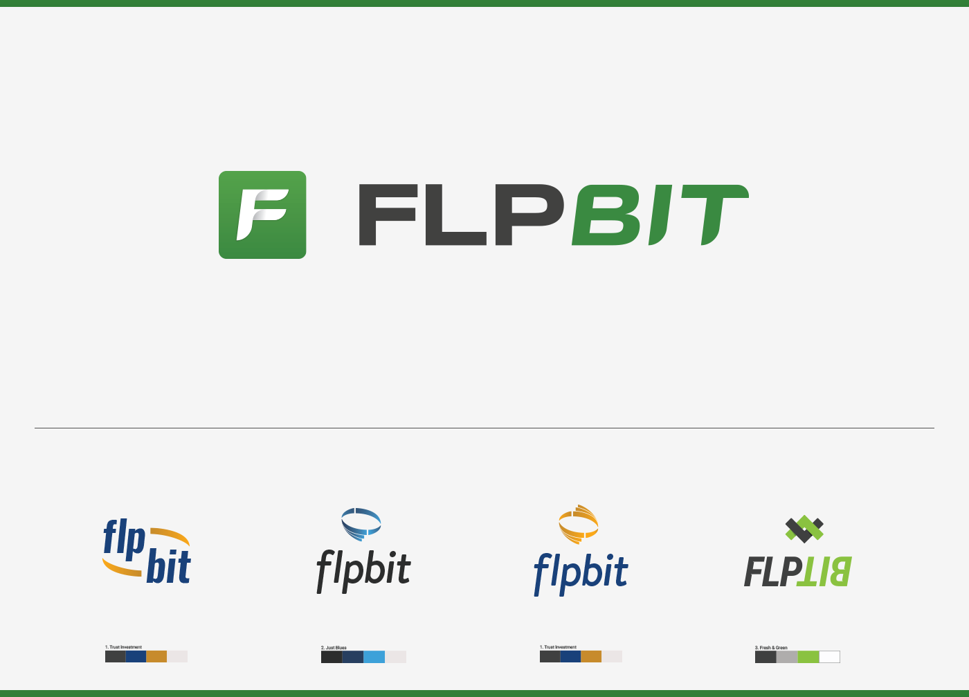 Client FlpBit | www.flpbit.com
