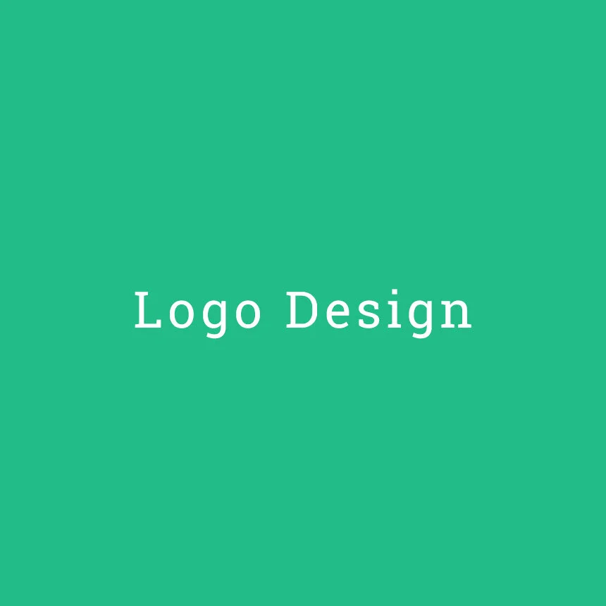 Logo Design