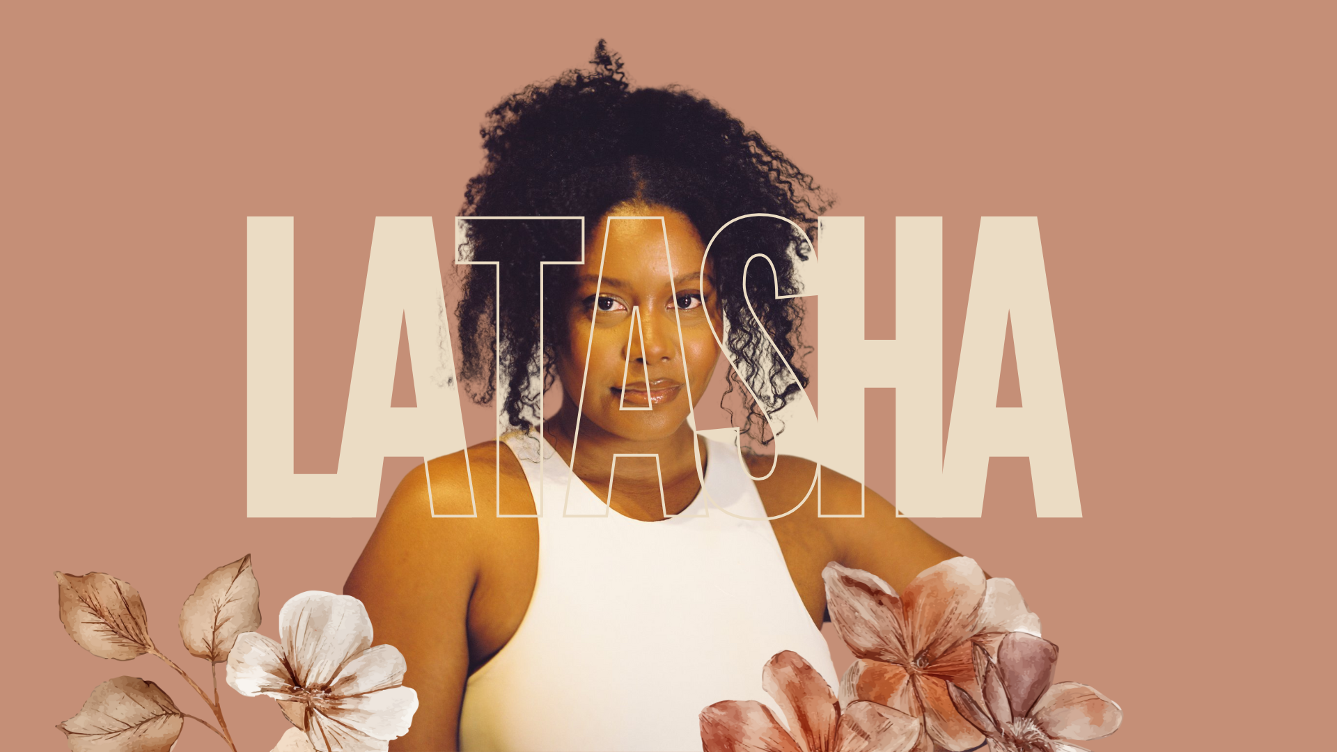 Latasha Mercer  Creative Portfolio-9.png