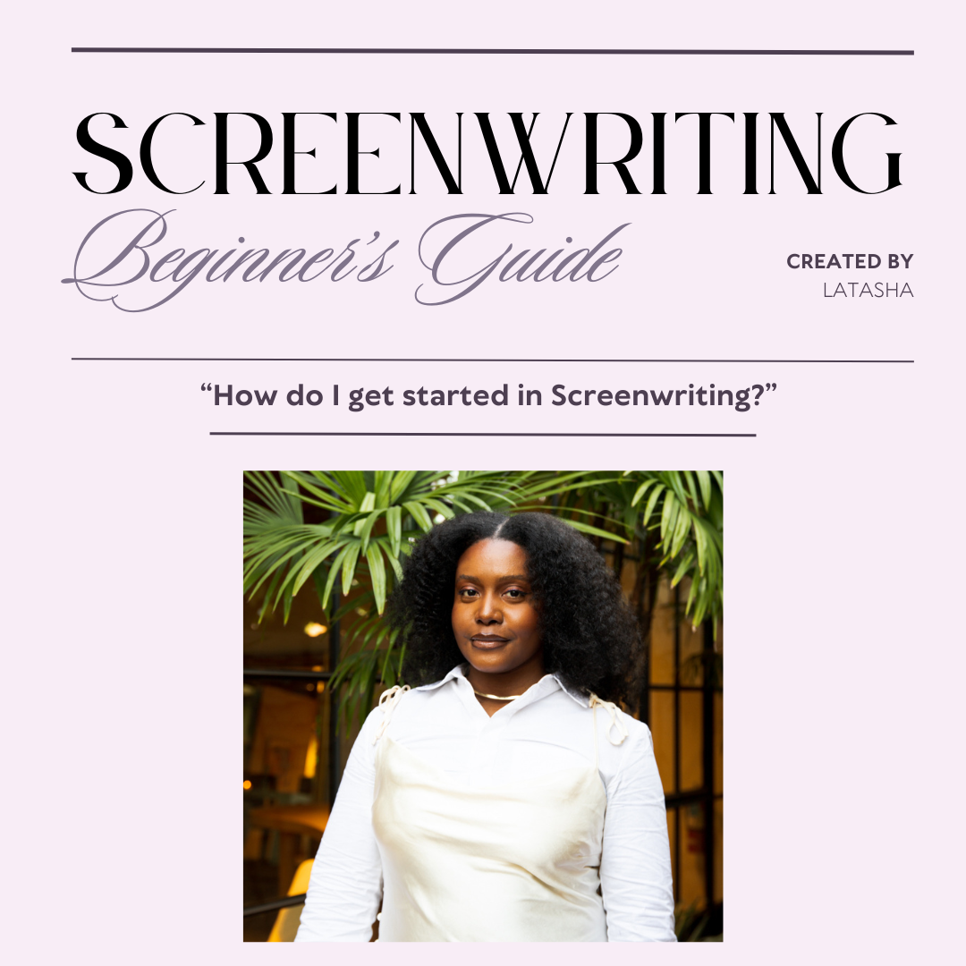 SCREENWRITING+%28Instagram+Post+%28Square%29%29.png