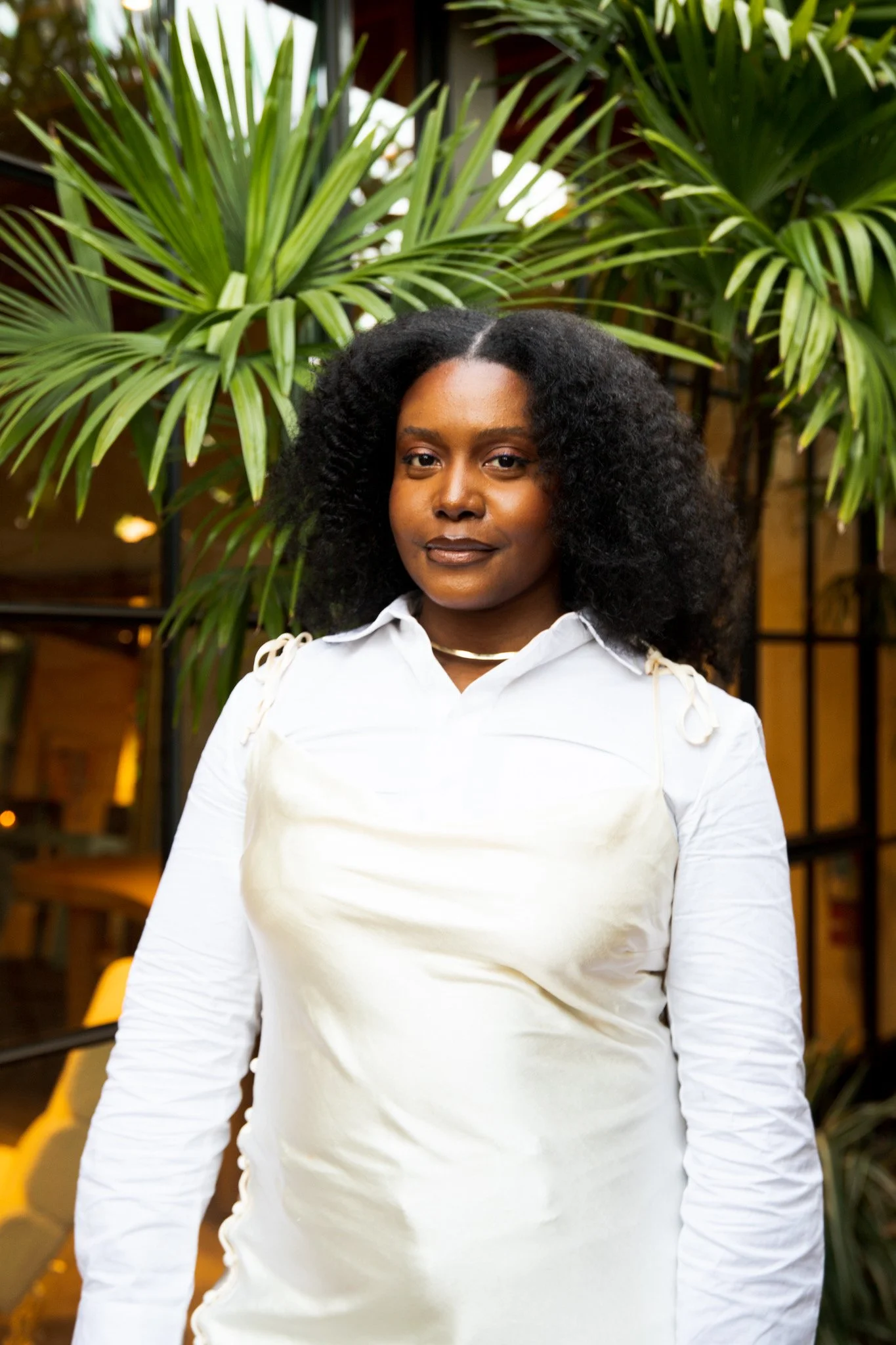 2023 Headshot 2.jpeg