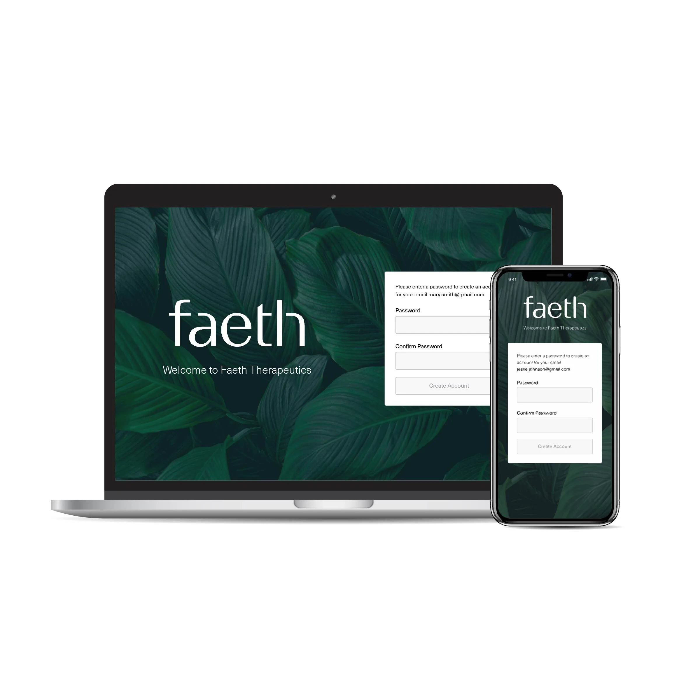 Faeth Computer Mobile.jpg