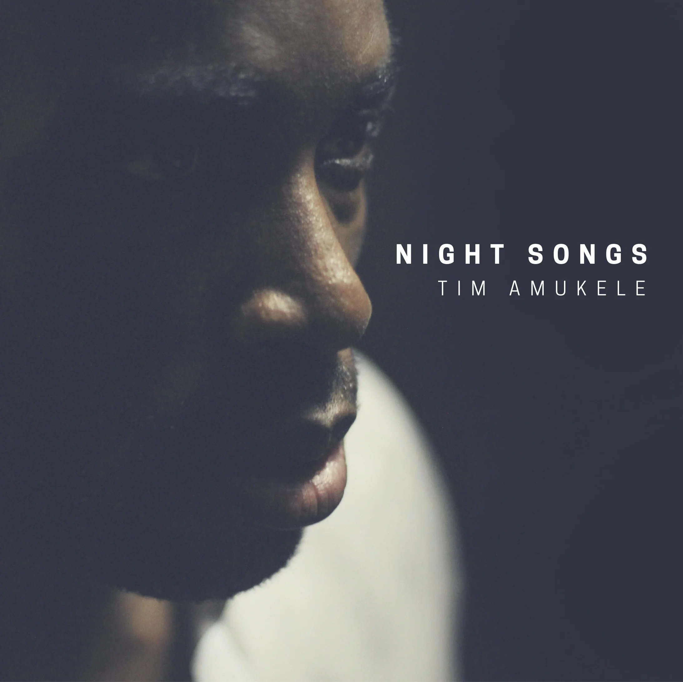 tim amukele(3)(1).jpg