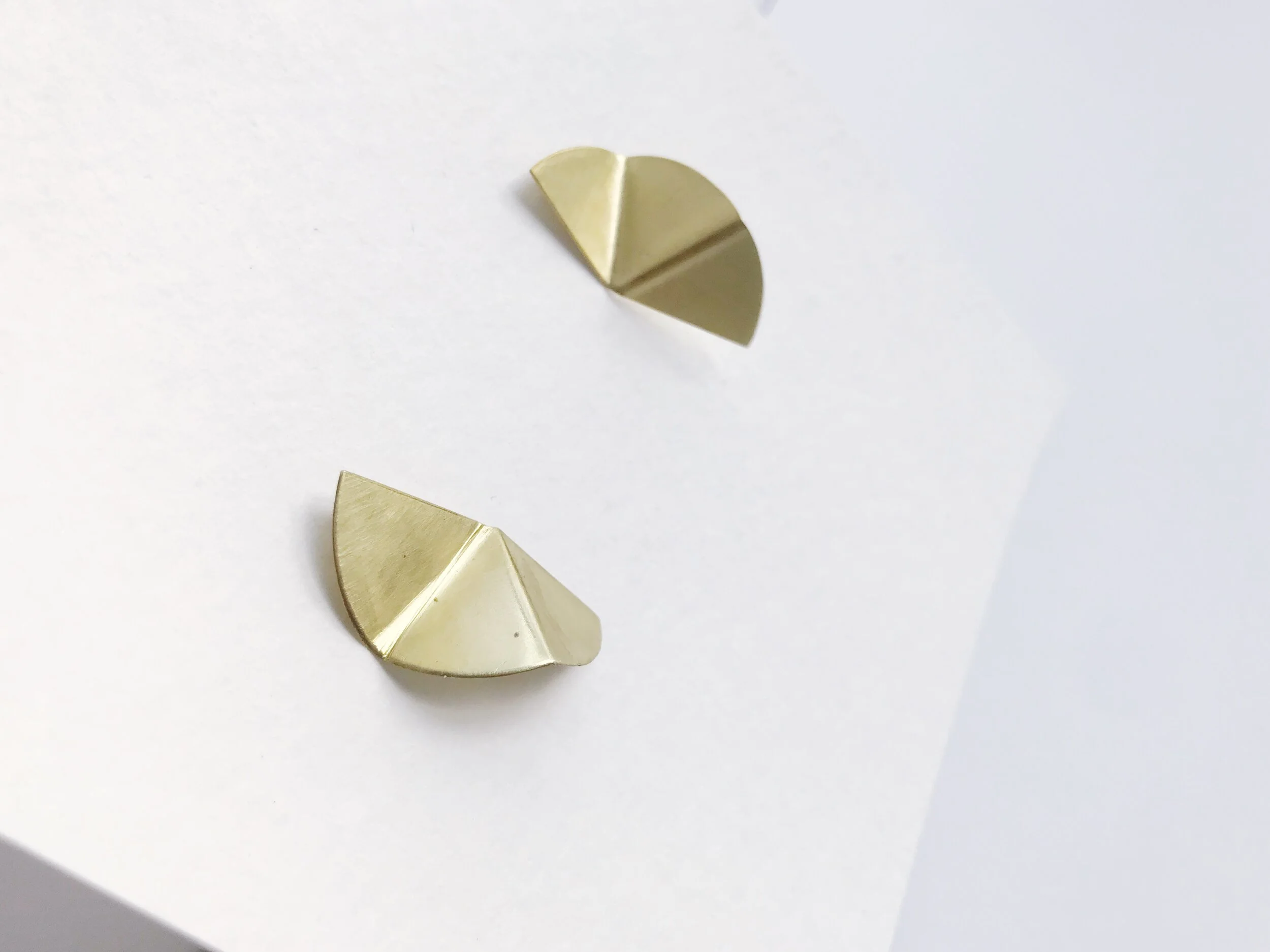 20200710_233119770_iOS 1.jpg