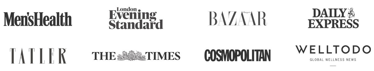 Web_Logos.jpg