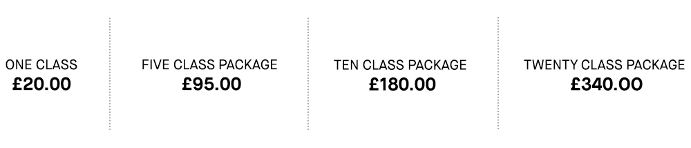 static1.squarespace2.jpg