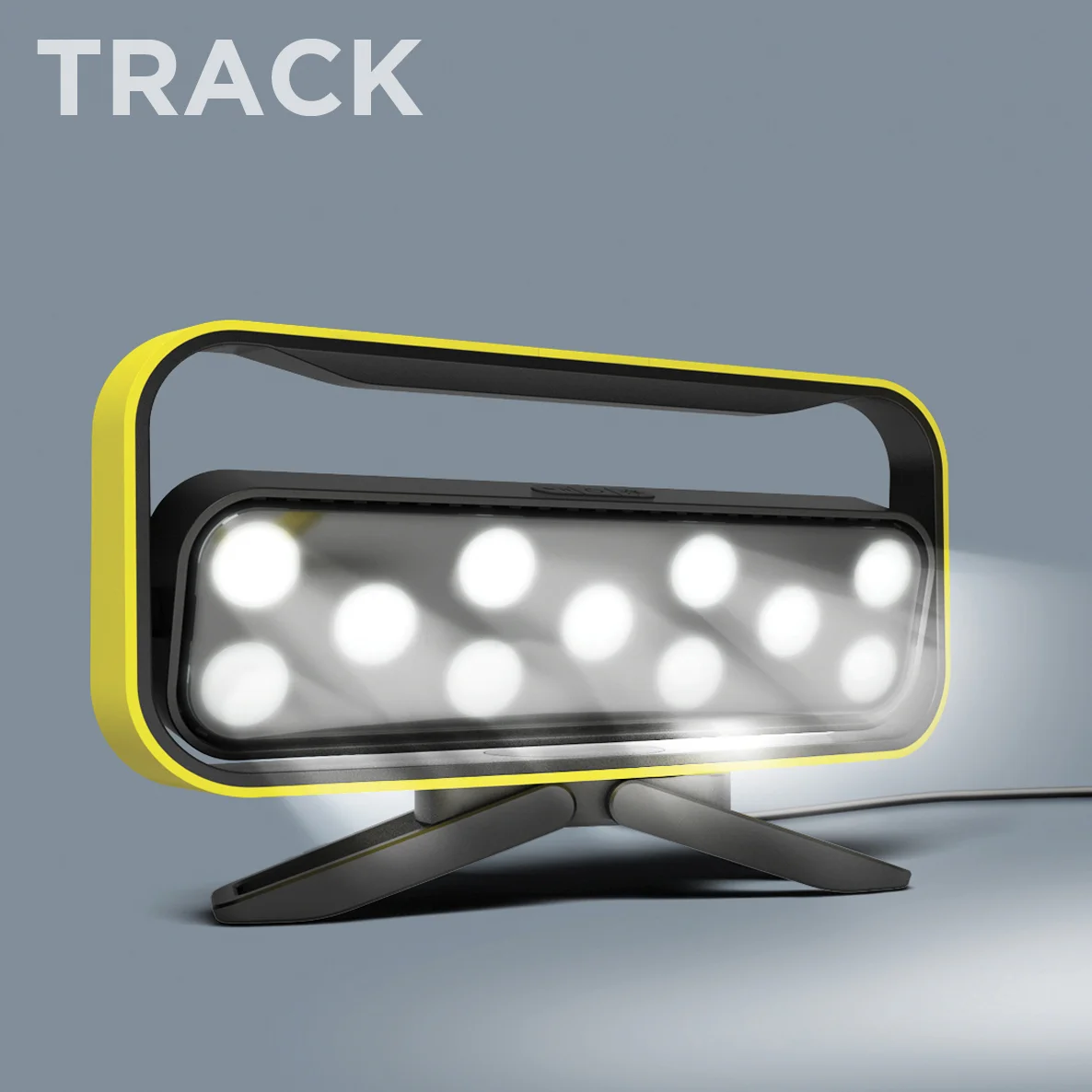 track.jpg