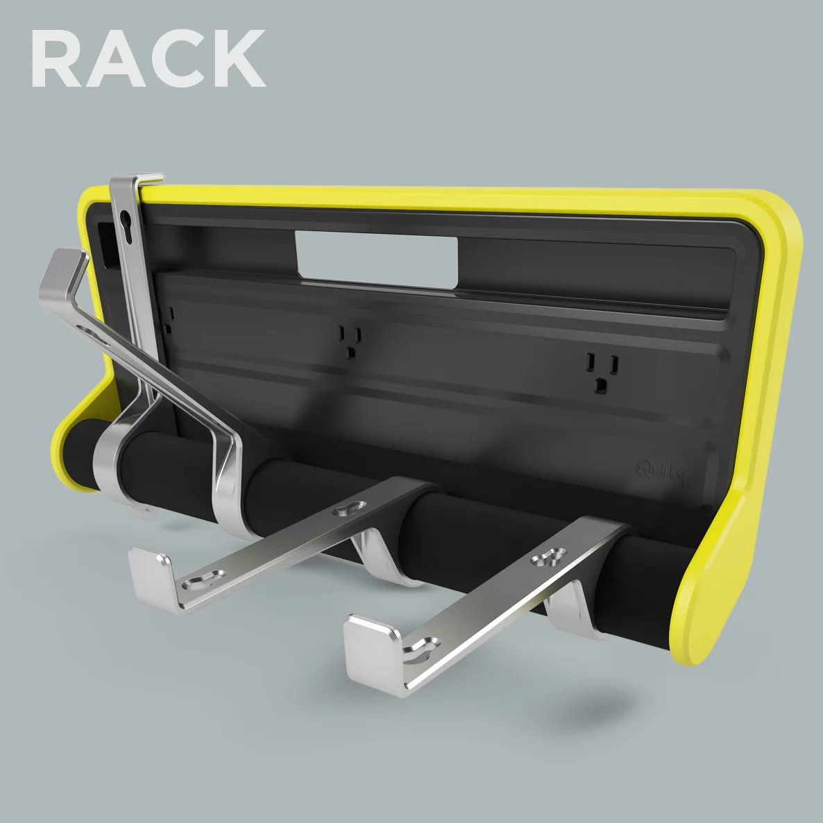rack.jpg