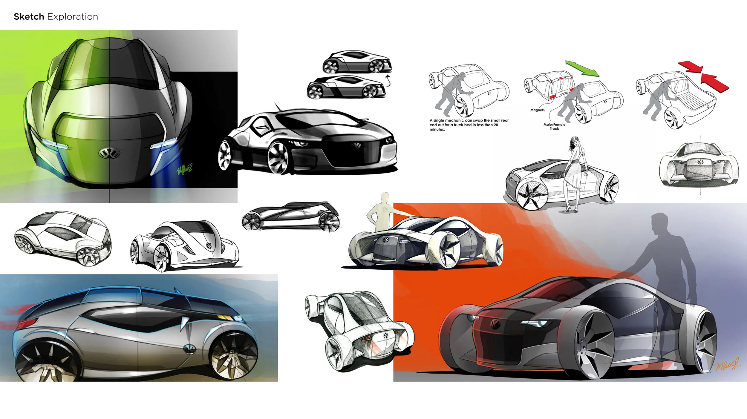 vw01.jpg