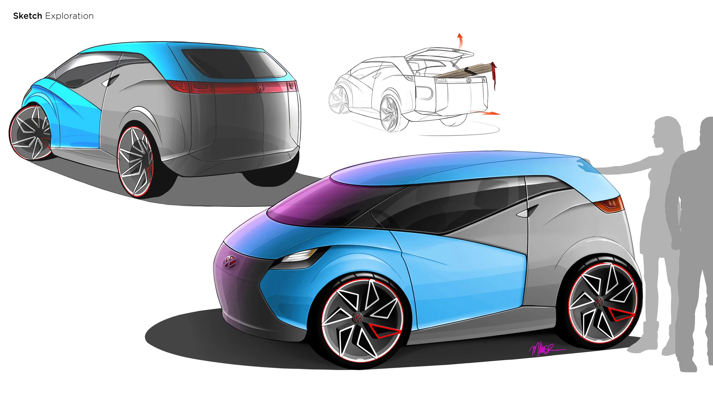 vw04.jpg
