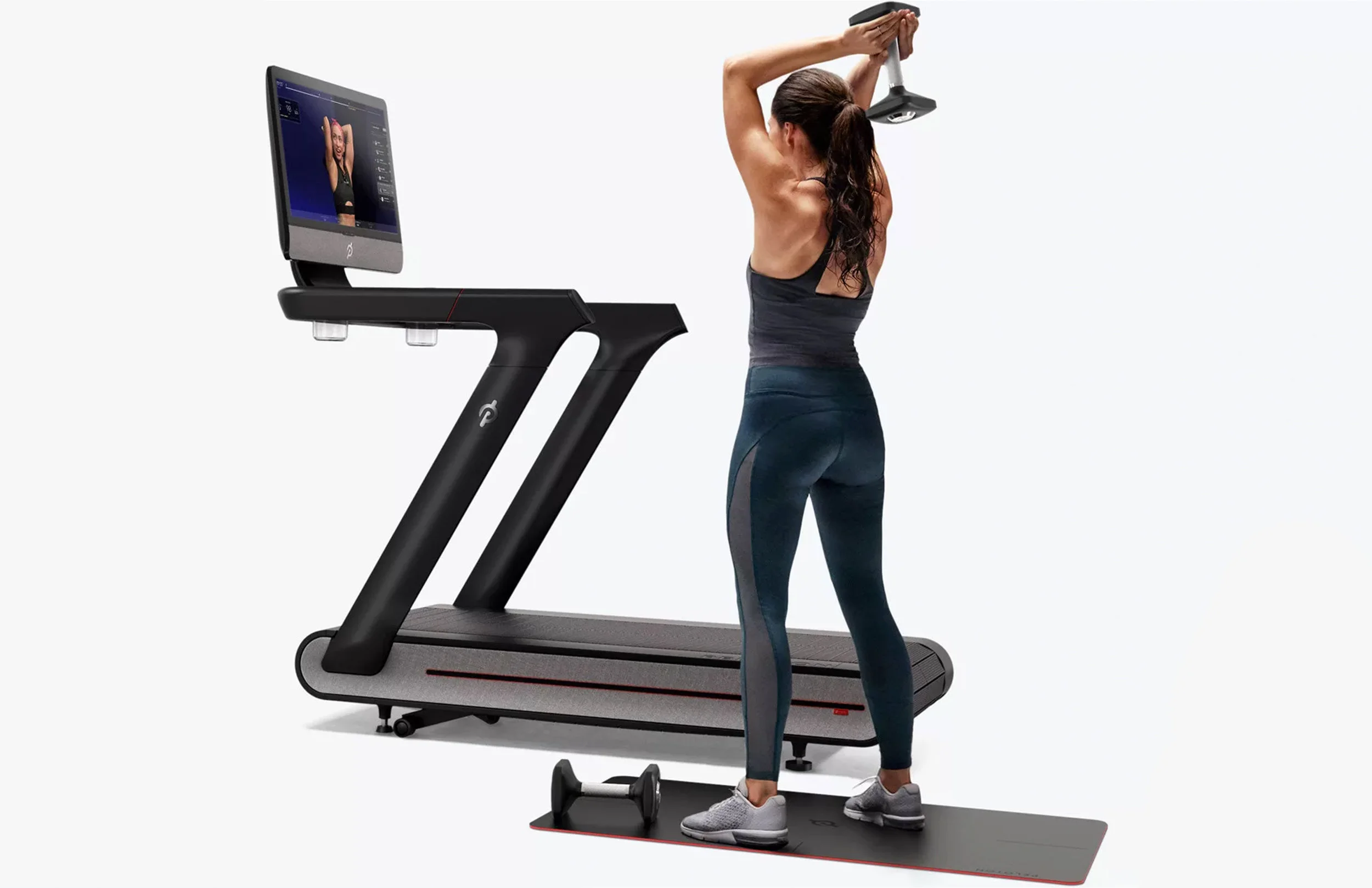 tread-weights.jpg