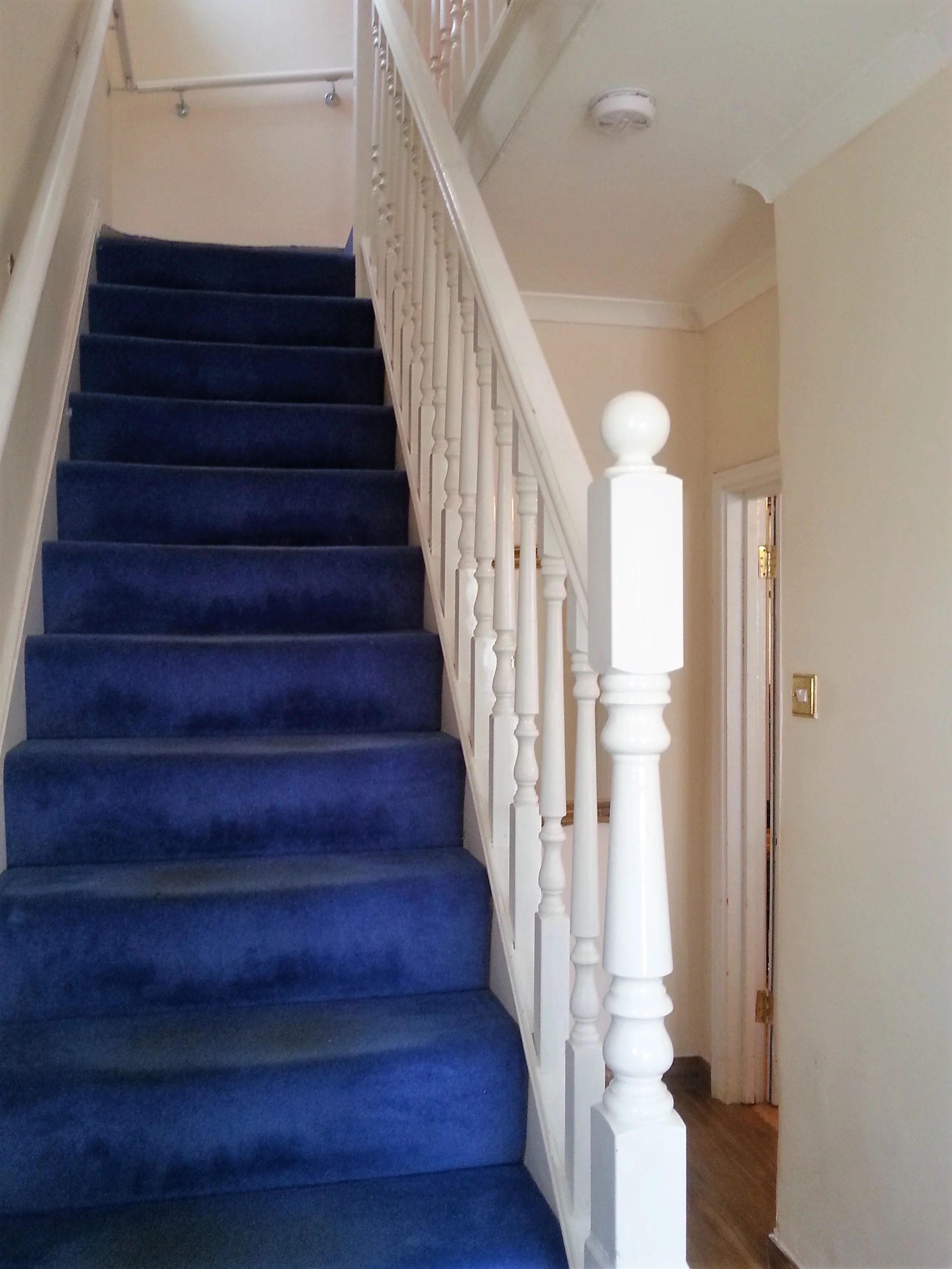 baluster.jpg