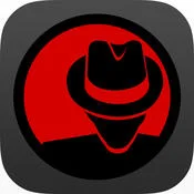 Live Chat with Author Bryan Denson sponsored by True World Ops