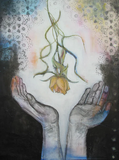 The Chalice