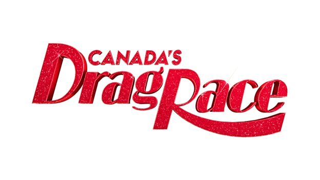 Canada's_Drag_Race_Logo.jpg
