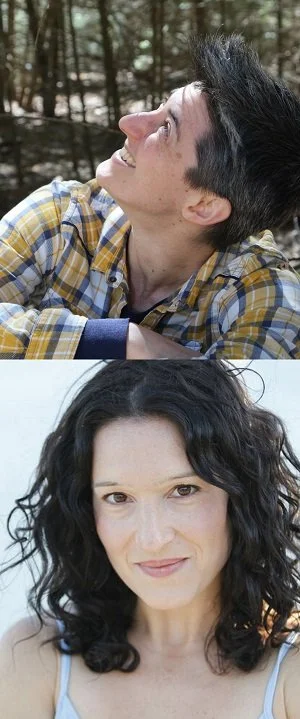 EST Blog — Ensemble Studio Theatre