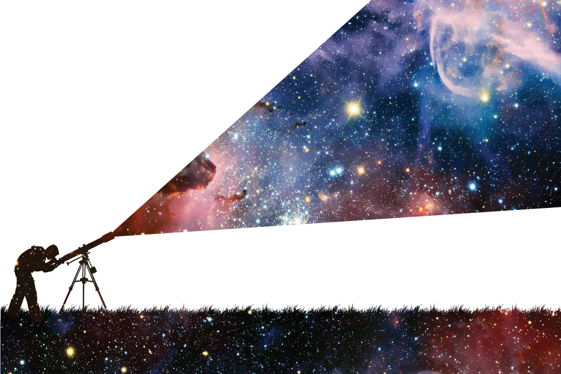 First Light Special Events