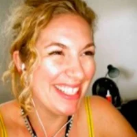 Molly Smith Metzler — Ensemble Studio Theatre