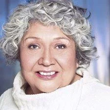 muriel miguel.jpg