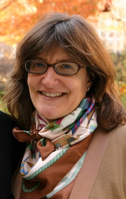 Dr. Schlesinger.jpg