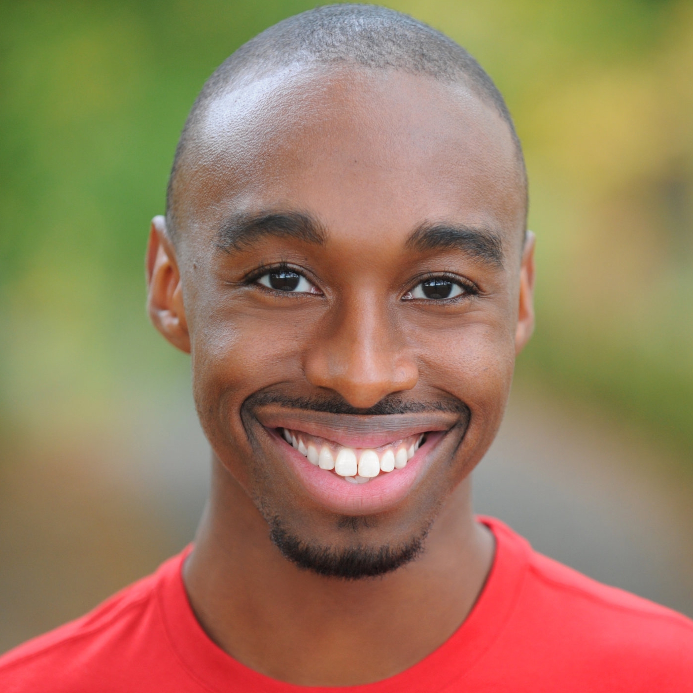 Headshot 1.jpeg