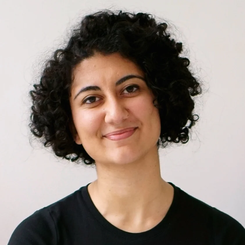 Sylvia-placeholder.jpg