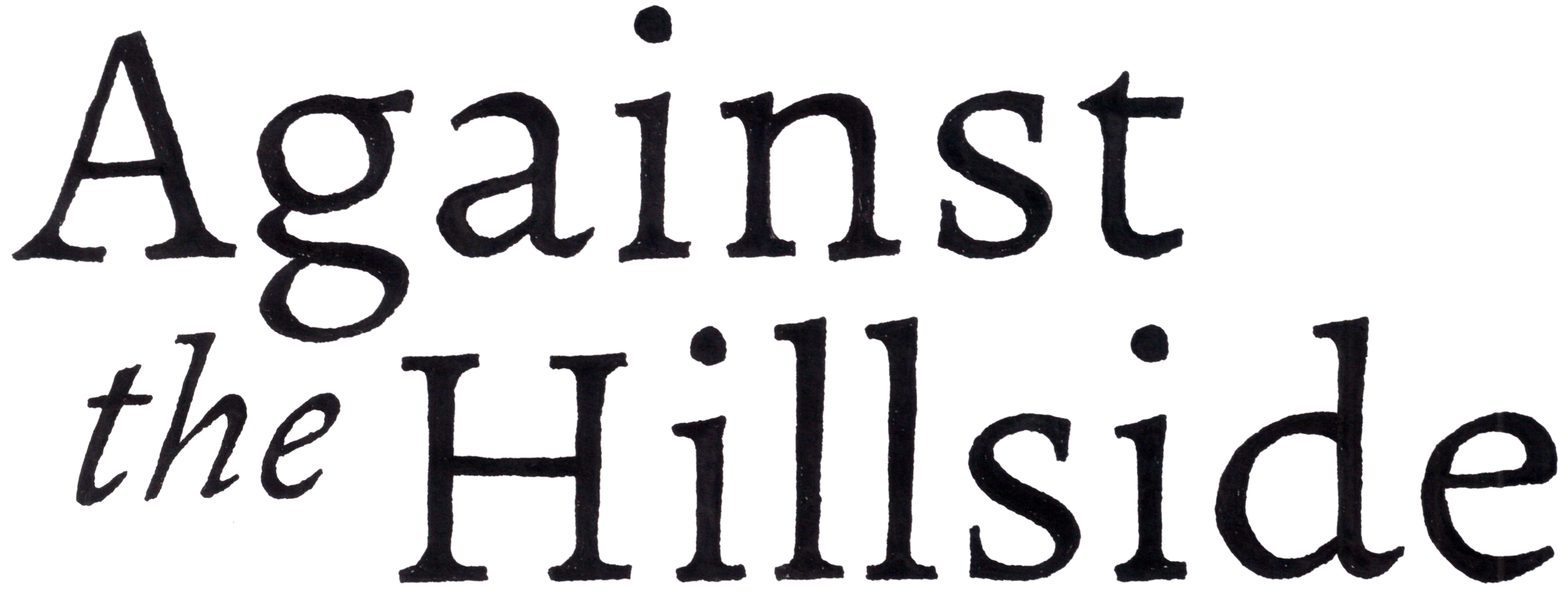 un-italics-against-the-hillside.png
