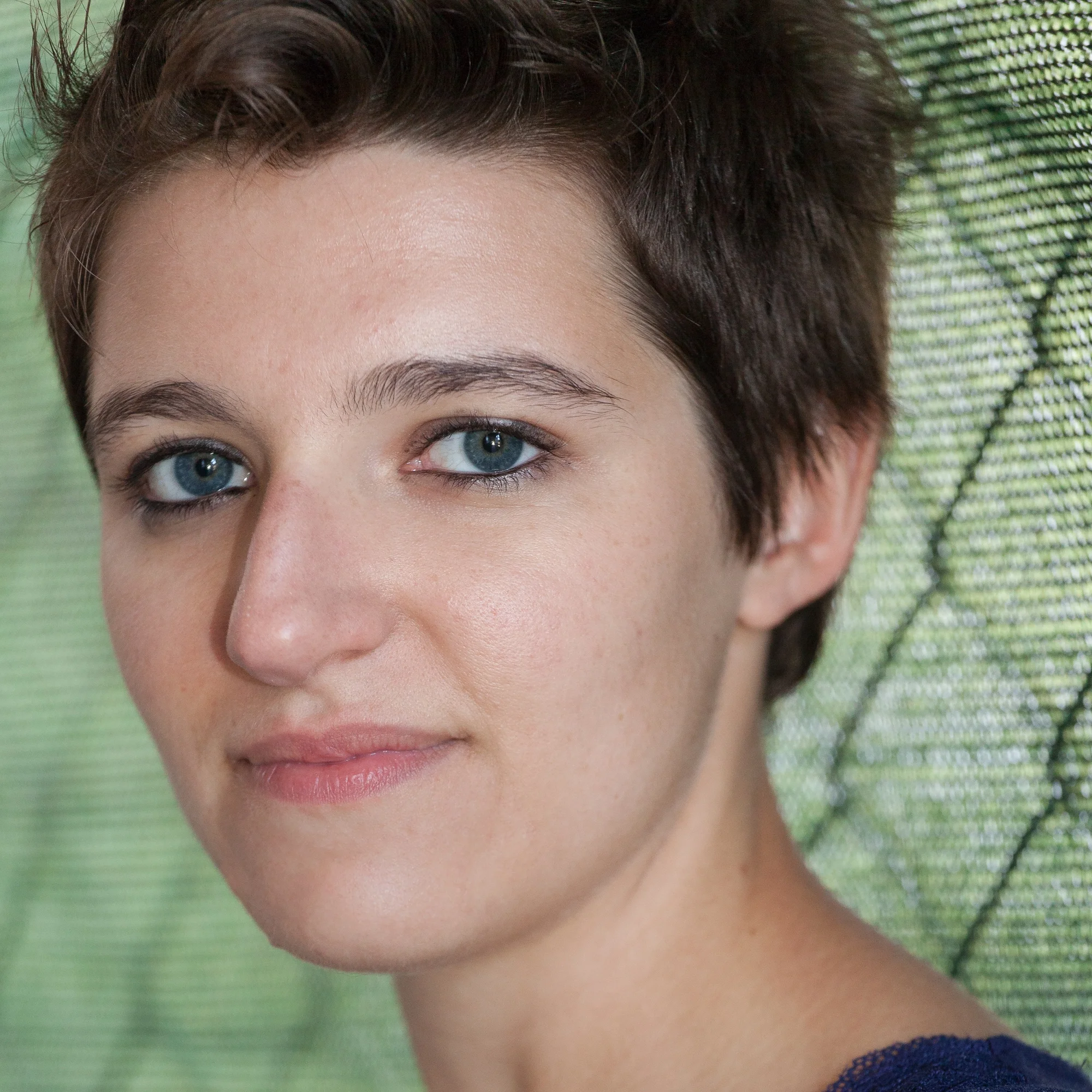 KristinI-Feb-26-2013-255.jpg