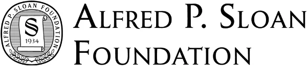 Sloan_Logo_Primary_Web.jpg