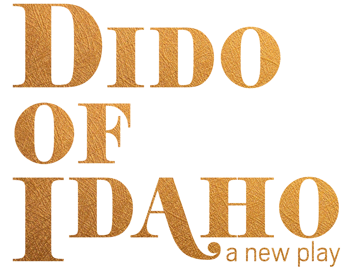 DIDO-FINAL-TT-(dark).png