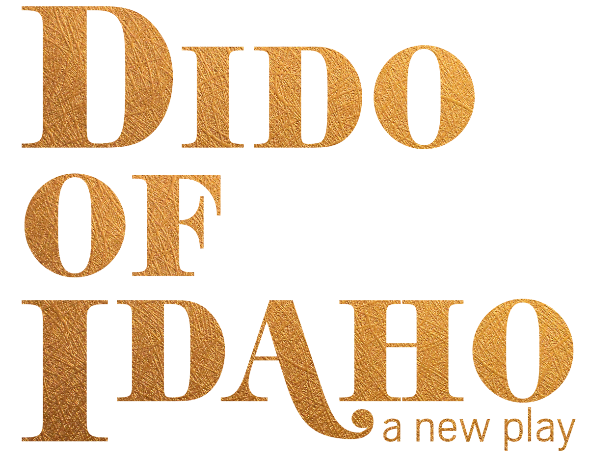 DIDO-FINAL-TT-(dark).png