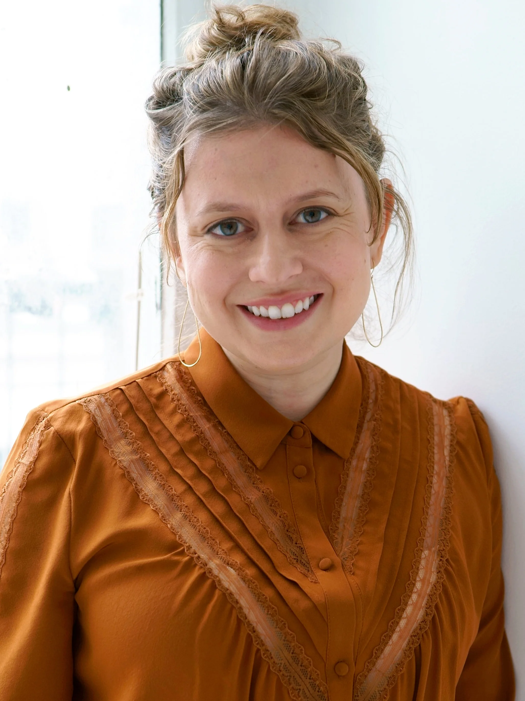 Chiara BUMP Final Headshot.jpg