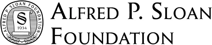 Sloan_Logo_Primary_Web.jpg