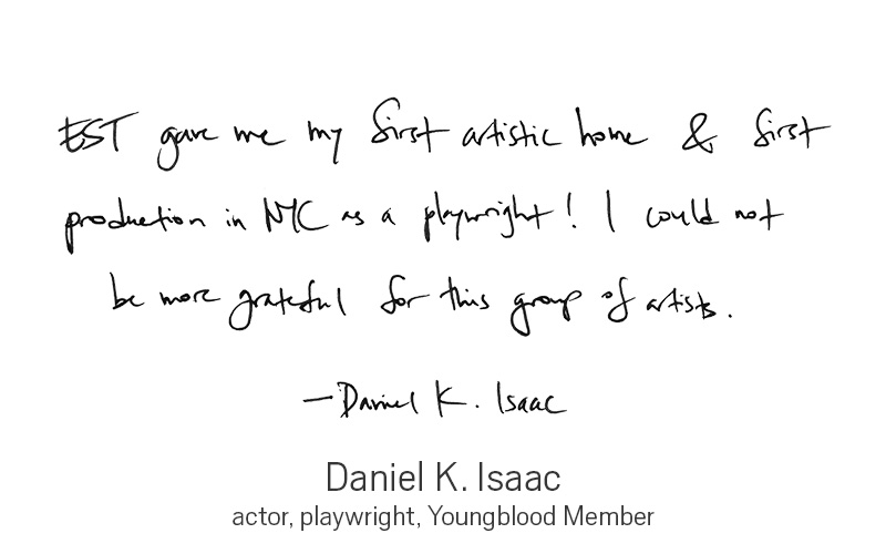 Daniel-K-Isaac-website-quote.jpg