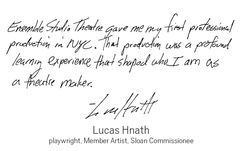 Lucas-Hnath-website-quote.jpg