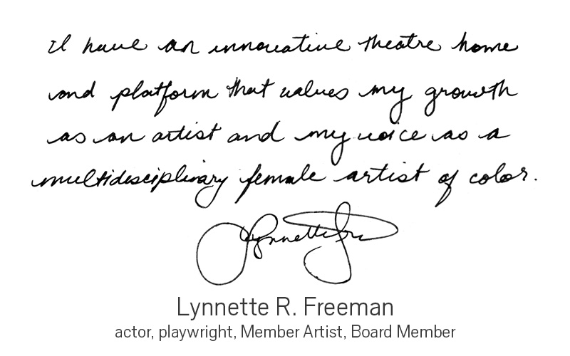 Lynnette-Freeman-website-quote.jpg