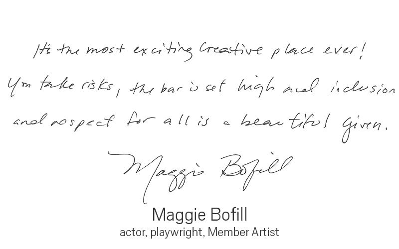 Maggie-Bofill.jpg
