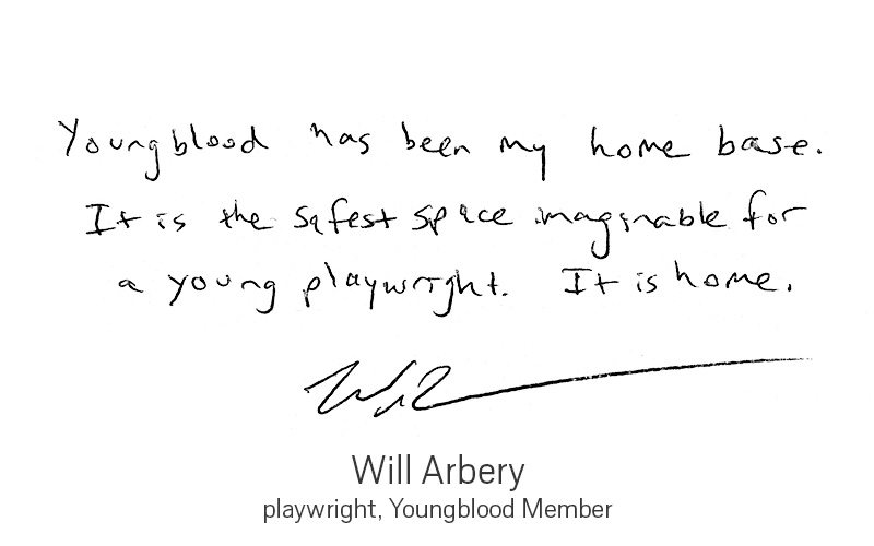 Will-Arbery-website-note.jpg