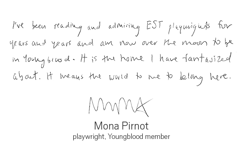 Mona-Pirnot-Note-(for-web).png