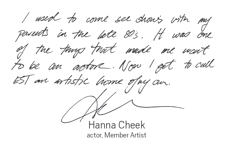 Hanna-Cheek-website-quote.jpg