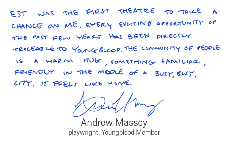 Andrew-Massey-website-quote.jpg