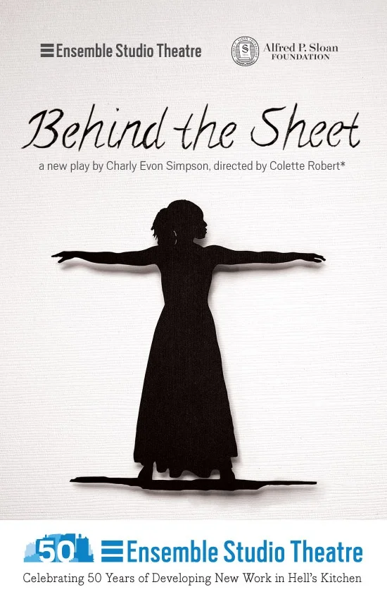 Behind-the-Sheet-Program-FinishedCover-%28image%29.jpg