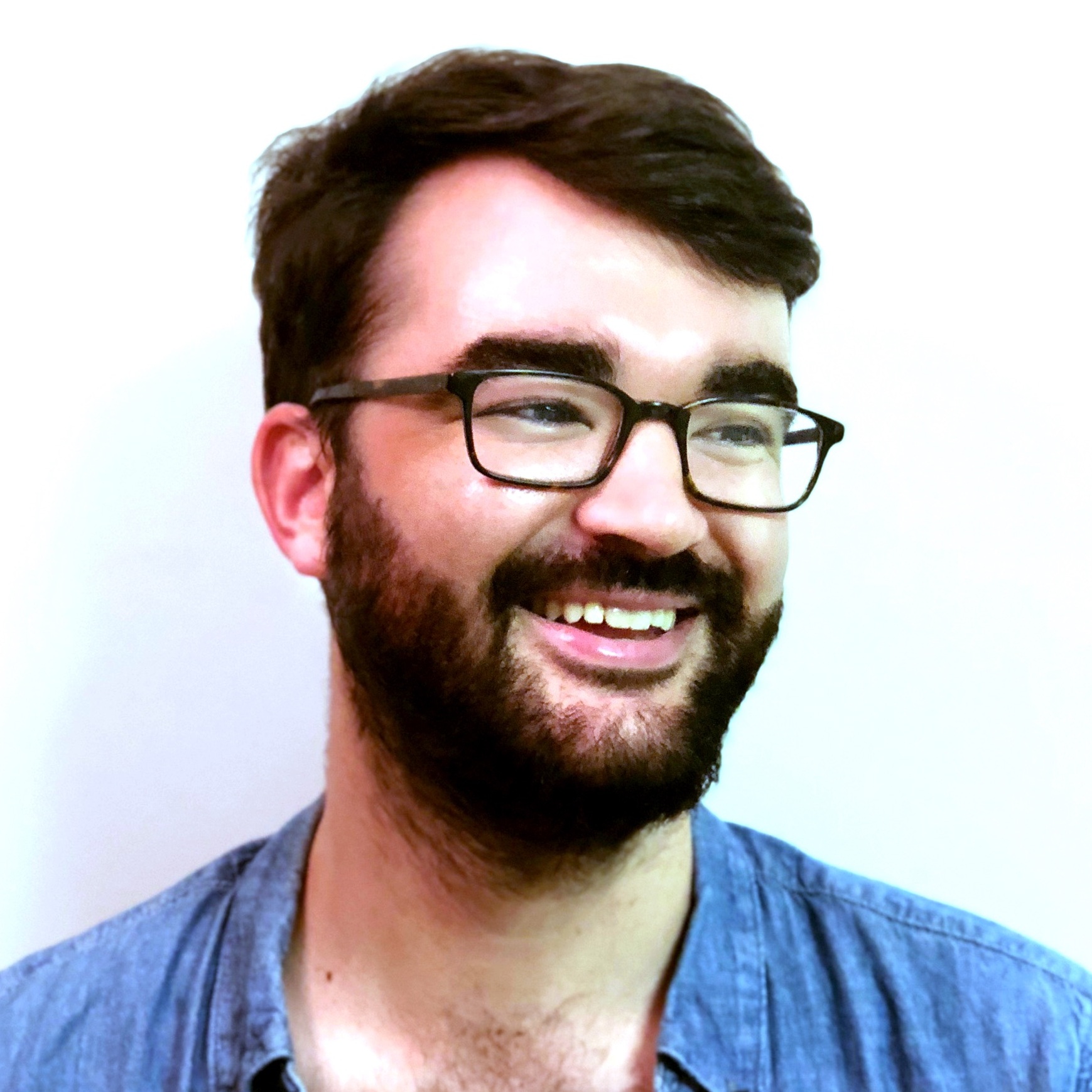 Giles headshot.jpeg